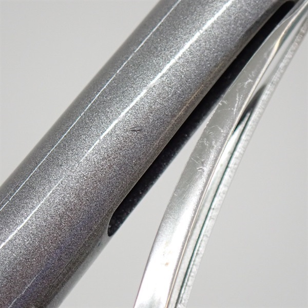 スコーピオンオシア ベイタイプＳＣＯ－Ｓ１１０３１ＳＢ